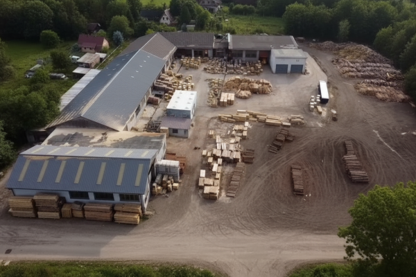 Untitled - 01 septembre 2025 à 16.47.27 (1)