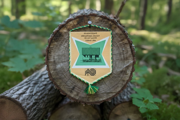 Untitled - 01 septembre 2025 à 16.47.27 (3)