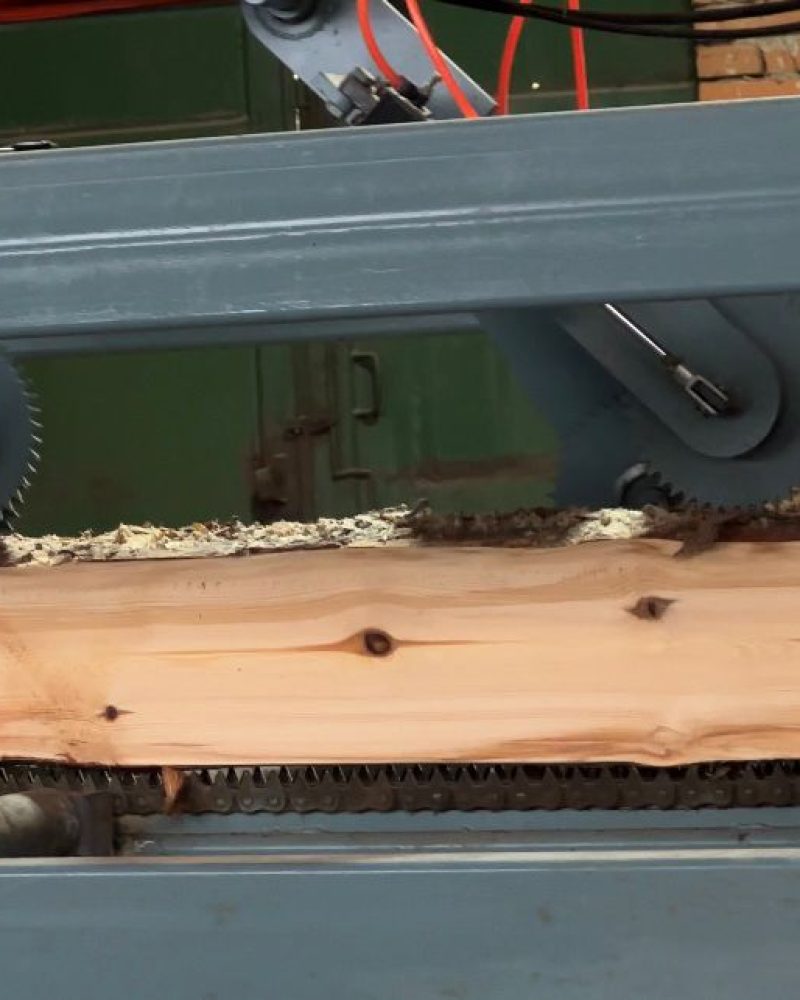 WhatsApp Image 2025-09-09 à 18.21.08_87d3092e