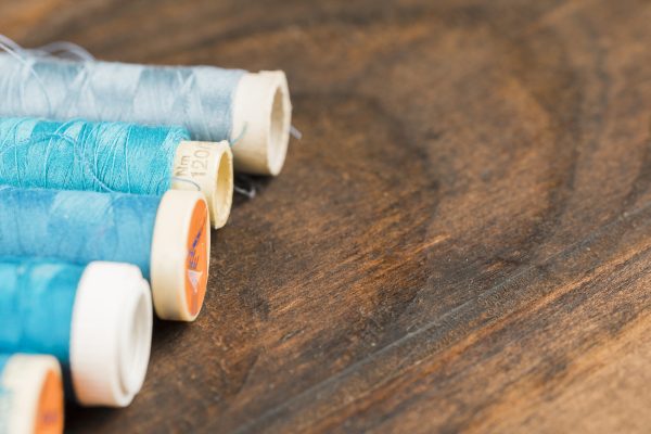 sewing-thread-reels (1)